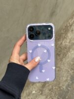 قاب قلبى ايفون - تصویر 5