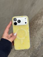 قاب قلبى ايفون - تصویر 4