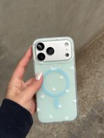 قاب قلبى ايفون - تصویر 6