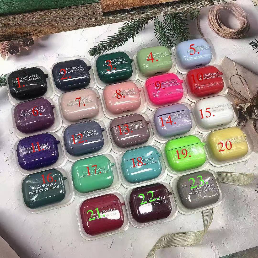 IMG_1253 کیس ایرپاد سیلیکونی - تصویر 1