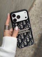 قاب پارچه ایی دیور