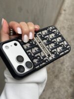 قاب پارچه ایی دیور - تصویر 4