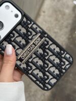 قاب پارچه ایی دیور - تصویر 2