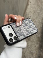 قاب پارچه ایی دیور - تصویر 3