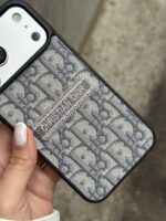 قاب پارچه ایی دیور - تصویر 5