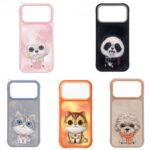 قاب اورجینال Nimmy big eyes