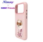 قاب اورجینال Nimmy Glasses Case Series - تصویر 6