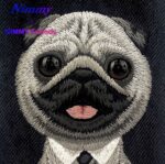 قاب اورجینال Nimmy cute - تصویر 2