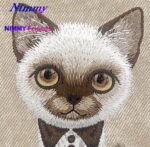 قاب اورجینال Nimmy cute - تصویر 5