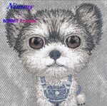 قاب اورجینال Nimmy cute - تصویر 4