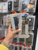 بند واچ اورجینال mutural - تصویر 2