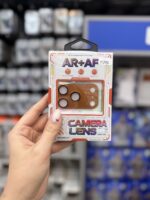 گلس لنز یه تیکه سری۱۷ - تصویر 4