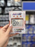 گلس لنز یه تیکه سری۱۷ - تصویر 3