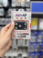 گلس لنز یه تیکه سری۱۷ - تصویر 2