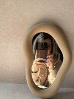 جاکارتی چرمی اورجینال با ic - تصویر 2