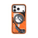 قاب cyberpunk اورجینال یانگکیت