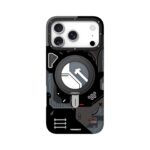 قاب cyberpunk اورجینال یانگکیت - تصویر 4