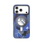 قاب cyberpunk اورجینال یانگکیت - تصویر 2