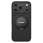 قاب leather 360 یانگکیت اورجینال - تصویر 3