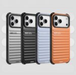 قاب tru color یانگکیت اورجینال