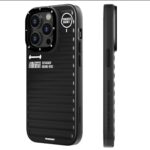 قاب tru color یانگکیت اورجینال - تصویر 5