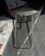 قاب اورجینال شفاف برند Gear4