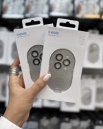 گلس لنز اورجینال xlevel