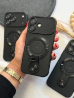 قاب MagStand (کدC2196) - تصویر 7