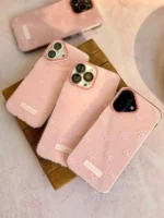 قاب Pink Summer (کدC2139) - تصویر 5