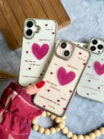 قاب True Love (کدC2197) - تصویر 6