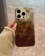 قاب Milk and Coffee (کدC2013) - تصویر 2