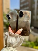 قاب Milk and Coffee (کدC2013) - تصویر 6