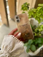 قاب Milk and Coffee (کدC2013) - تصویر 10