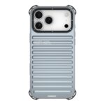 قاب tru color یانگکیت اورجینال - تصویر 4