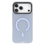 قاب hidden sand یانگکیت اورجینال - تصویر 4