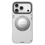 قاب leather 360 یانگکیت اورجینال - تصویر 2