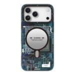 قاب technology series یانگکیت اورجینال