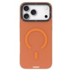 قاب Youngkit یانگ کیت Hidden Sand Magsafe - تصویر 5
