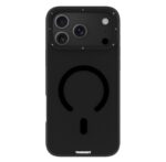 قاب Youngkit یانگ کیت Hidden Sand Magsafe - تصویر 4