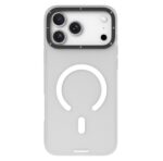 قاب Youngkit یانگ کیت Hidden Sand Magsafe - تصویر 3