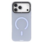 قاب Youngkit یانگ کیت Hidden Sand Magsafe - تصویر 2