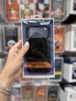 قاب نیمی مگ سیف نگین دار Nimmy Magsafe Negini Series سری 17 - تصویر 2
