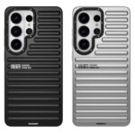 قاب اورجینال یانگکیت S26ultra مدل True Color
