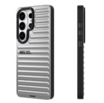 قاب اورجینال یانگکیت S26ultra مدل True Color - تصویر 2