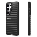 قاب اورجینال یانگکیت S26ultra مدل True Color - تصویر 3