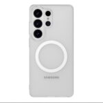 قاب اورجینال یانگکیت S26ultra مدل  HD Magnetic