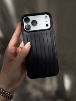 قاب ریموا با پک اصلی کیفیت اورجینال RIMOWA - تصویر 2