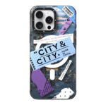 قاب یانگ کیت Youngkit Where Urban Vibes Stick Magsafe Iphone - تصویر 4