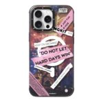 قاب یانگ کیت Youngkit Where Urban Vibes Stick Magsafe Iphone - تصویر 3