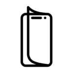 گلس و گلس لنز